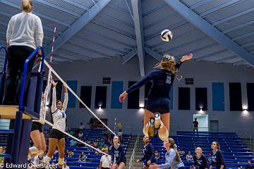 VVB vs StJoeseph  8-22-17 260